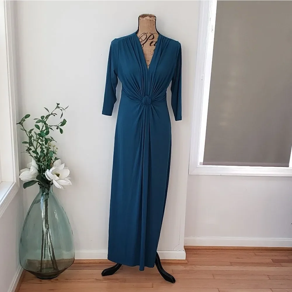 Badgley mischka American Glamour